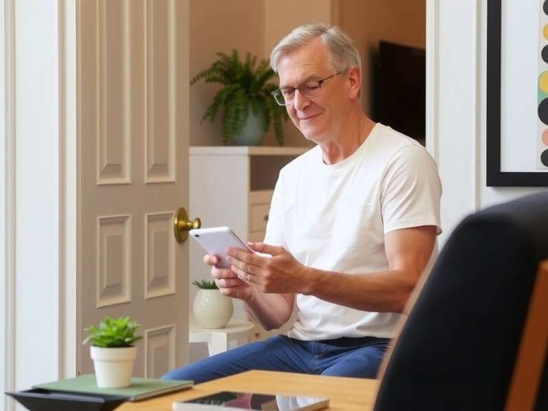 Pepper Pace Setter Community Features